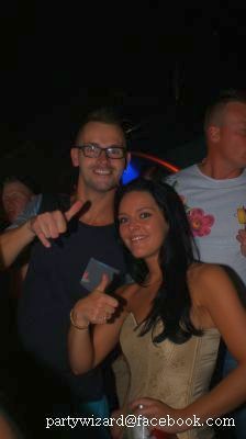 DSC08594.jpg